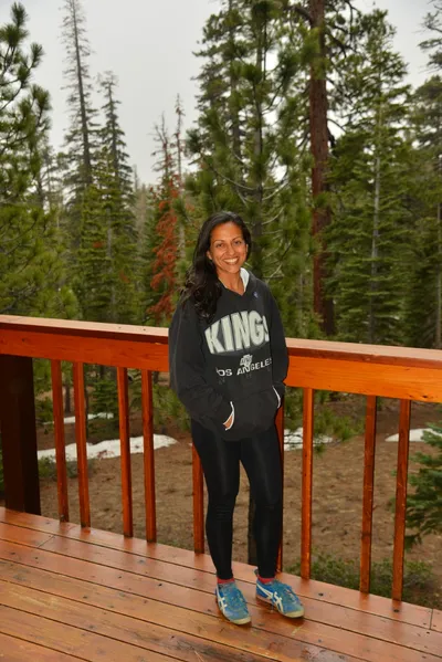 DSC_6641 (Large).JPG